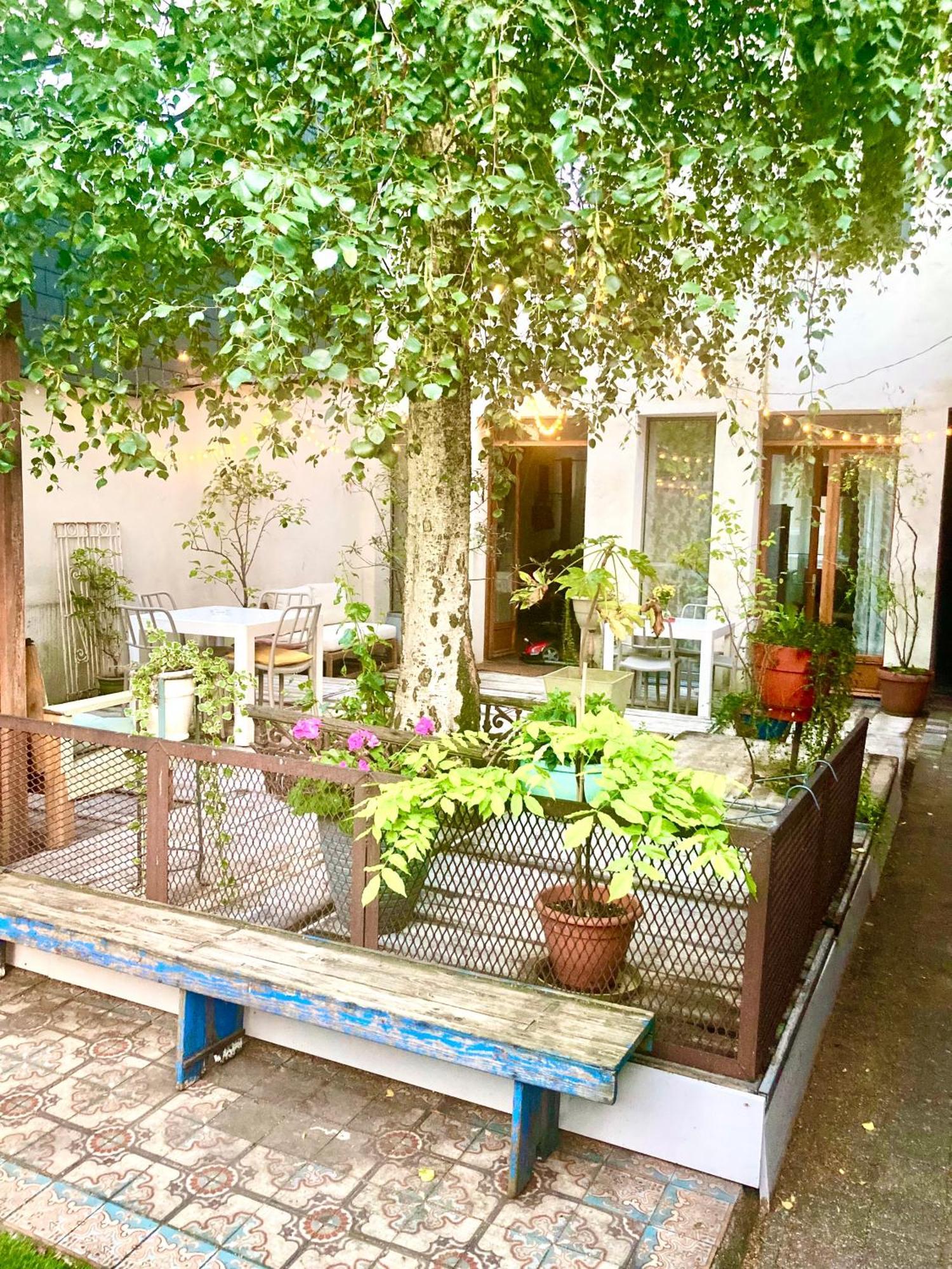 Foodiejive Antwerp Exterior photo